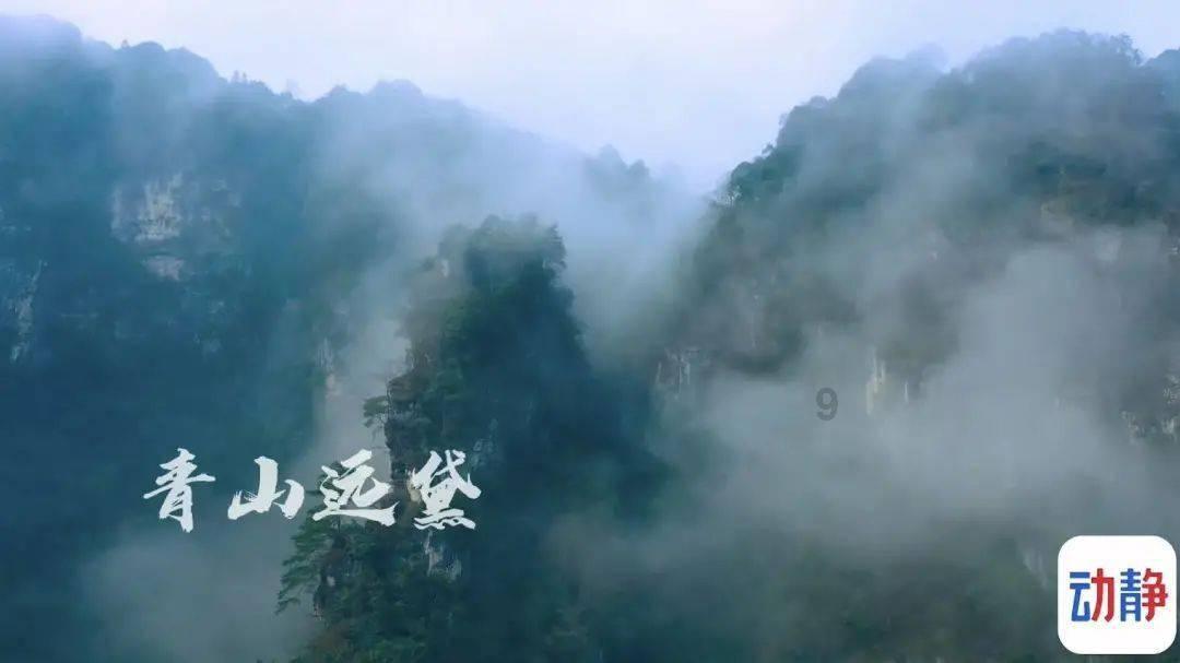怎么才能快速入睡？游戏画面
