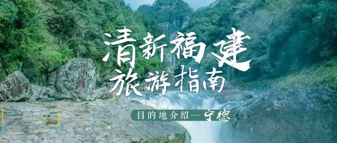 初任公务员培训考试不及格游戏画面