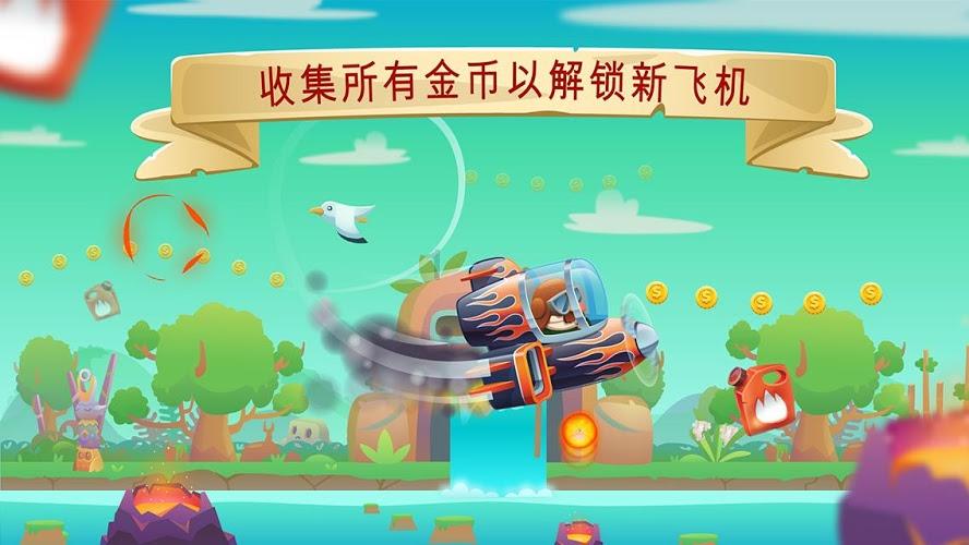 制造业如何防泄密？| 制造业企业防泄密整体性解决方案