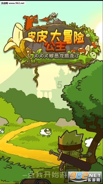 探索问题答案,尽在学霸背书技巧蜗牛问答平台