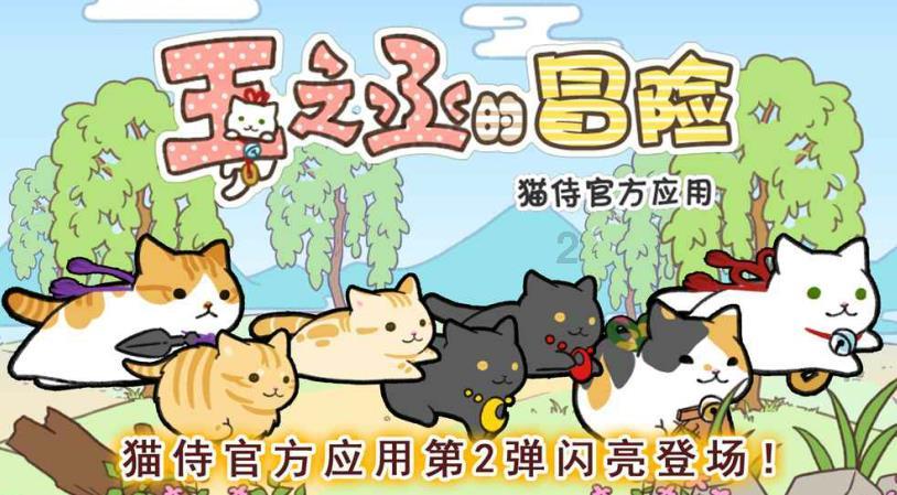 逃离沙漠建筑