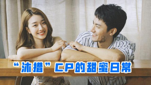 提供全面问答的沙拉的英语单词怎么读网站