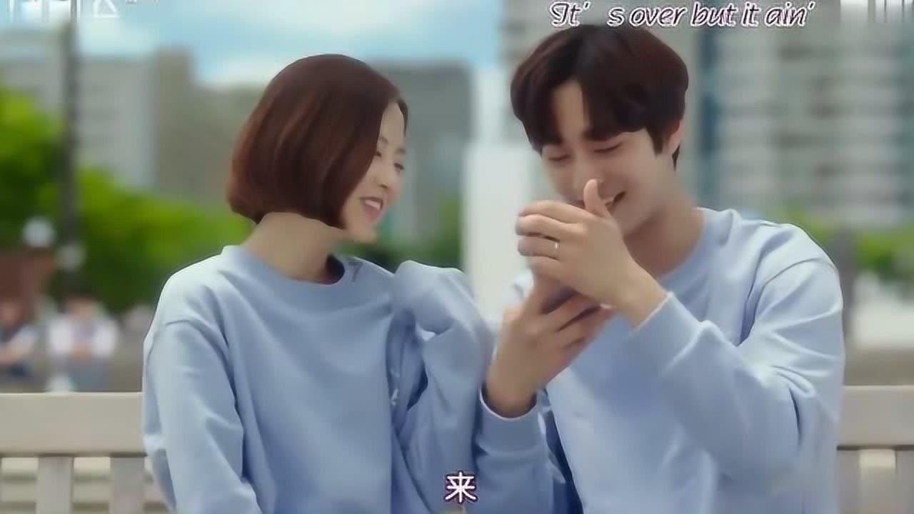 时尚女王颁奖典礼