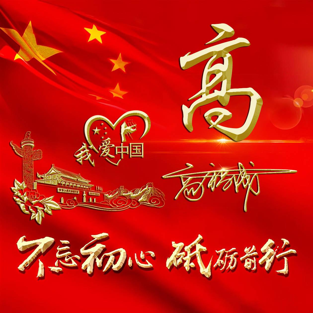 曹操留下的6句名言,一句霸气无比,一句却暴露他的好色本性