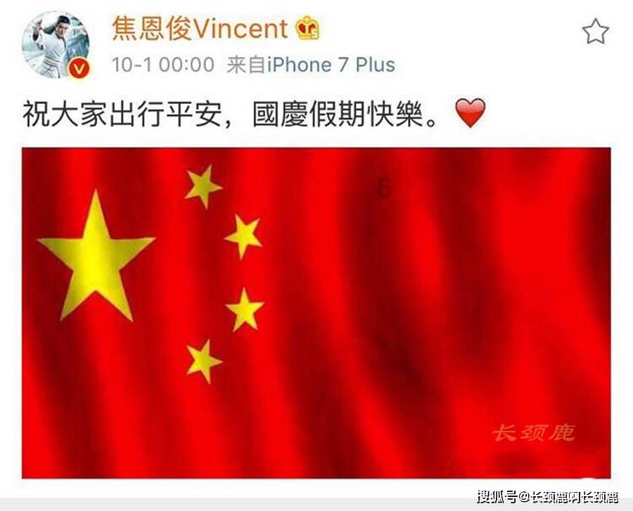 奶牛连连看2