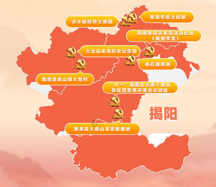蓝狐视频