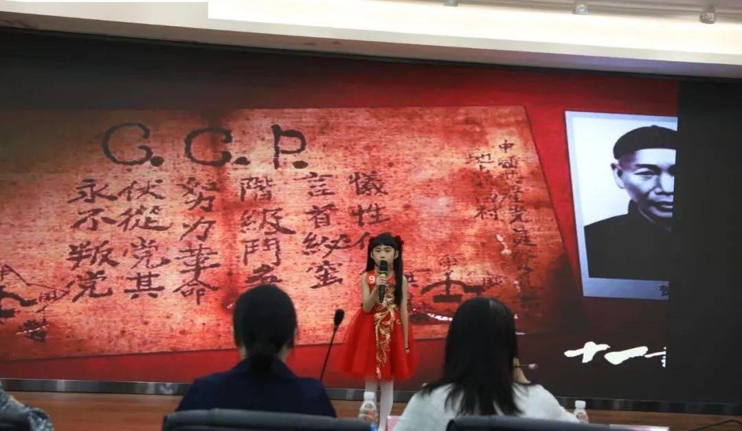 破碎的沉默