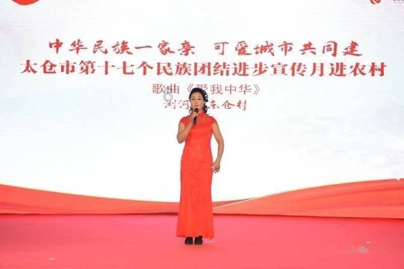 喜羊羊兄妹雪球大战3