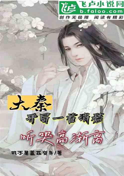 一般人不知道的买首饰“内幕”！尤其第二点，早知道、早省钱！