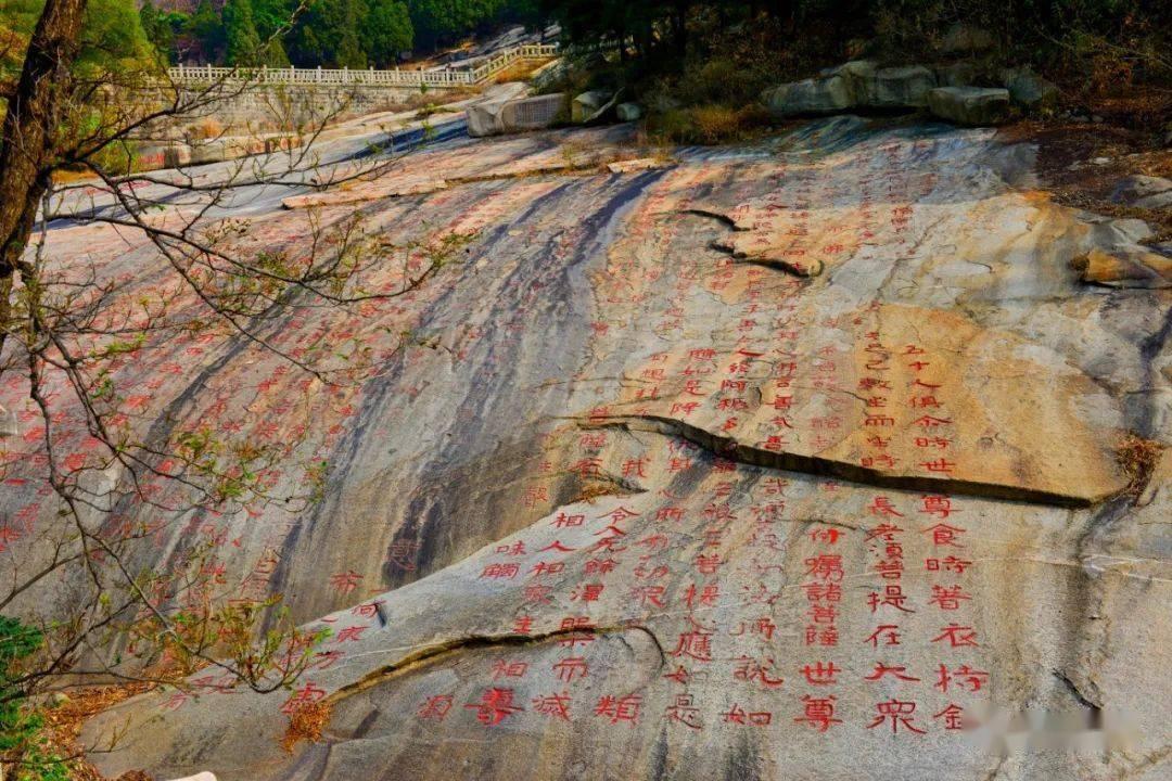 显卡不换代没惊喜？客观讨论华硕天选5 Pro，这几点升级诚意拉满