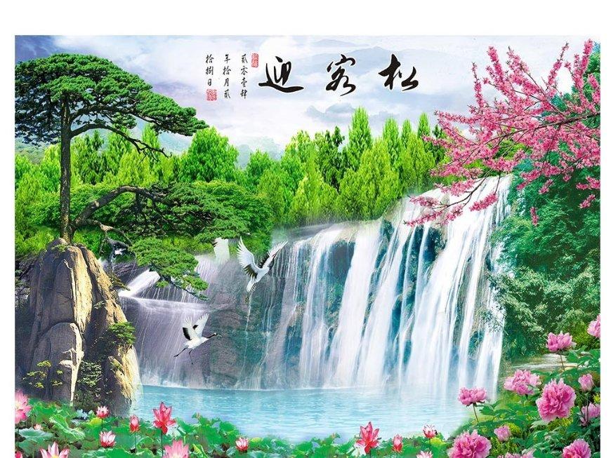 电脑放的远一点，是不是辐射就会小一点？
