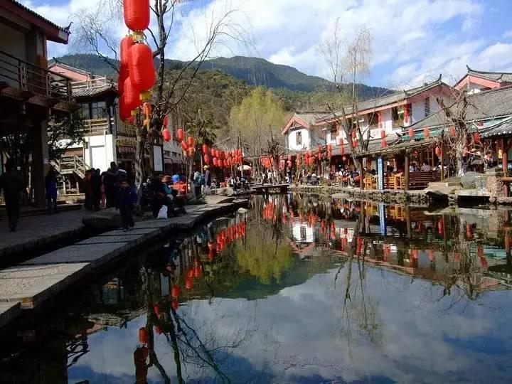 麦迪逊没有人们口中那么出色，基恩携半一岛曝料他赶不上德布劳内