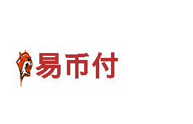 专业机械企业topay下载官方版，质量保证，服务至上